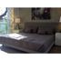 2 Schlafzimmer Appartement zu verkaufen in Santa Catarina, Nuevo Leon, Santa Catarina