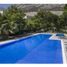 2 Schlafzimmer Appartement zu verkaufen in Santa Catarina, Nuevo Leon, Santa Catarina