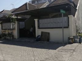 3 Habitación Villa en venta en Kenjeran, East Jawa, Kenjeran