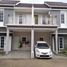 3 Schlafzimmer Haus zu verkaufen in Sawangan, West Jawa, Sawangan