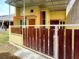 2 Bedroom House for sale in Sidoarjo, East Jawa, Buduran, Sidoarjo