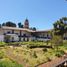 15 Schlafzimmer Villa zu verkaufen in Chapa De Mota, Mexico, Chapa De Mota