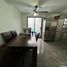 Maison 3 chambre à vendre à Guadalupe, Nuevo Leon, Guadalupe