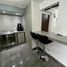 Maison 3 chambre à vendre à Guadalupe, Nuevo Leon, Guadalupe