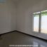 2 Bedroom House for sale in Dau, Malang Regency, Dau