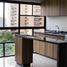 3 Habitación Apartamento en venta en Naucalpan De Juarez, México, Naucalpan De Juarez, México