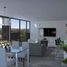 3 Habitación Apartamento en venta en Naucalpan De Juarez, México, Naucalpan De Juarez, México