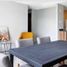 3 Habitación Apartamento en venta en Naucalpan De Juarez, México, Naucalpan De Juarez, México