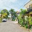 5 Habitación Casa en venta en Kalasan, Yogyakarta, Kalasan, Sleman, Yogyakarta, Indonesia