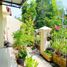 5 Habitación Casa en venta en Kalasan, Yogyakarta, Kalasan, Sleman, Yogyakarta, Indonesia