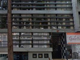 Appartement 2 chambre à vendre à Naucalpan De Juarez, Mexico, Naucalpan De Juarez