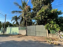 在Colima出售的 土地, Manzanillo, Colima