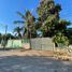  Land for sale in Manzanillo, Colima, Manzanillo