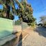  Land for sale in Manzanillo, Colima, Manzanillo