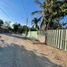  Land for sale in Manzanillo, Colima, Manzanillo