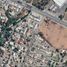 Land for sale in Manzanillo, Colima, Manzanillo
