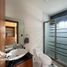 3 Habitación Casa en venta en San Agustin Tlaxiaca, Hidalgo, San Agustin Tlaxiaca, Hidalgo