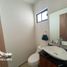 3 Habitación Casa en venta en San Agustin Tlaxiaca, Hidalgo, San Agustin Tlaxiaca, Hidalgo