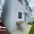 3 Habitación Casa en venta en San Agustin Tlaxiaca, Hidalgo, San Agustin Tlaxiaca, Hidalgo