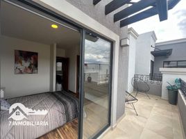 3 Habitación Casa en venta en San Agustin Tlaxiaca, Hidalgo, San Agustin Tlaxiaca, Hidalgo