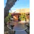 4 Bedroom House for sale in Monterrey, Nuevo Leon, Monterrey