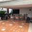 4 Bedroom House for sale in Monterrey, Nuevo Leon, Monterrey