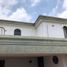 4 Bedroom House for sale in Monterrey, Nuevo Leon, Monterrey