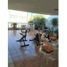 4 Bedroom House for sale in Monterrey, Nuevo Leon, Monterrey