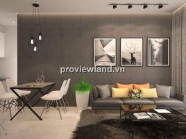 2 chambre Appartement for rent in District 2, Ho Chi Minh City, An Phu, District 2