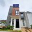 3 Bedroom House for sale in Cimanggis, Bogor, Cimanggis