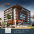 2 Bedroom Condo for rent in Jesus Maria, Aguascalientes, Jesus Maria