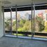 361 m2 Office for rent in Naucalpan De Juarez, Mexico, Naucalpan De Juarez