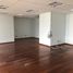 361 m2 Office for rent in Naucalpan De Juarez, Mexico, Naucalpan De Juarez