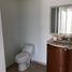 361 m2 Office for rent in Naucalpan De Juarez, Mexico, Naucalpan De Juarez