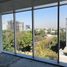361 m2 Office for rent in Naucalpan De Juarez, Mexico, Naucalpan De Juarez