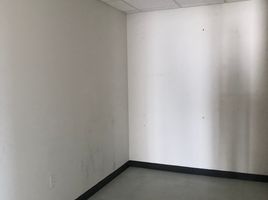 361 m2 Office for rent in Naucalpan De Juarez, Mexico, Naucalpan De Juarez