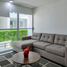 2 Habitación Apartamento en venta en Cuauhtemoc, Ciudad de México, Cuauhtemoc