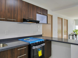 2 Habitación Apartamento en venta en Cuauhtemoc, Ciudad de México, Cuauhtemoc