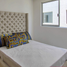 2 Habitación Apartamento en venta en Cuauhtemoc, Ciudad de México, Cuauhtemoc