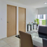 2 Habitación Apartamento en venta en Cuauhtemoc, Ciudad de México, Cuauhtemoc