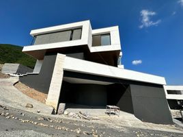 Maison 3 chambre à vendre à Santiago, Nuevo Leon, Santiago