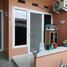 3 Bedroom House for sale in Bekasi Utara, Bekasi, Bekasi Utara