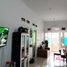 3 Bedroom House for sale in Bekasi Utara, Bekasi, Bekasi Utara