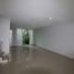  Apartamento en alquiler en Tlajomulco De Zuniga, Jalisco, Tlajomulco De Zuniga