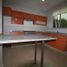  Apartamento en alquiler en Tlajomulco De Zuniga, Jalisco, Tlajomulco De Zuniga