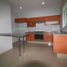  Apartamento en alquiler en Tlajomulco De Zuniga, Jalisco, Tlajomulco De Zuniga