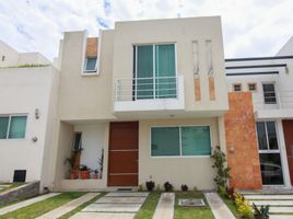  Apartamento en alquiler en Tlajomulco De Zuniga, Jalisco, Tlajomulco De Zuniga