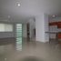  Apartamento en alquiler en Tlajomulco De Zuniga, Jalisco, Tlajomulco De Zuniga