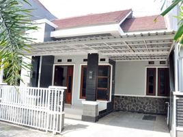 3 Habitación Casa en venta en Seyegan, Yogyakarta, Seyegan
