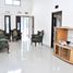 3 Habitación Casa en venta en Seyegan, Yogyakarta, Seyegan